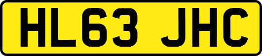 HL63JHC