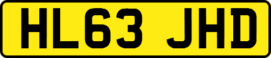 HL63JHD