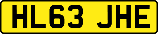 HL63JHE