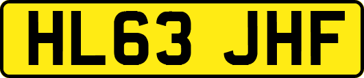HL63JHF