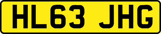 HL63JHG