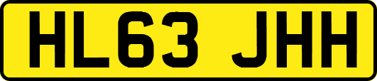 HL63JHH