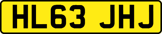 HL63JHJ