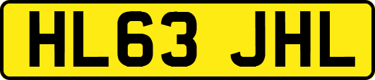 HL63JHL