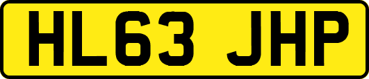HL63JHP