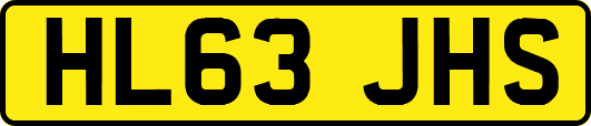 HL63JHS