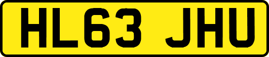 HL63JHU