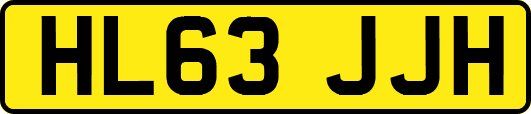 HL63JJH