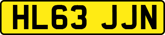 HL63JJN
