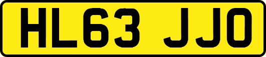 HL63JJO