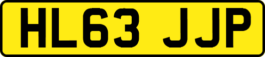 HL63JJP