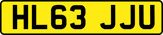 HL63JJU