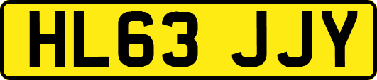 HL63JJY