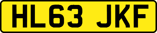 HL63JKF