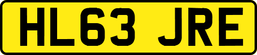 HL63JRE