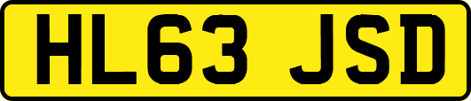 HL63JSD