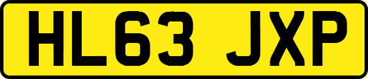 HL63JXP