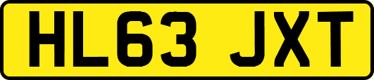 HL63JXT
