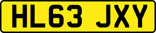 HL63JXY