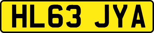 HL63JYA