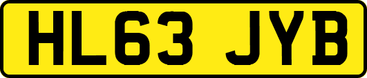 HL63JYB