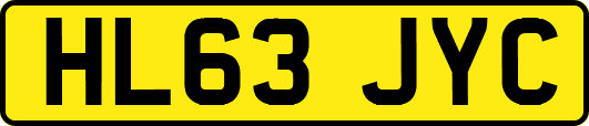 HL63JYC