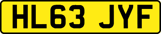 HL63JYF