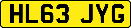 HL63JYG
