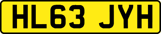 HL63JYH