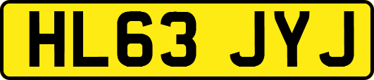 HL63JYJ