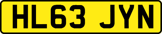 HL63JYN