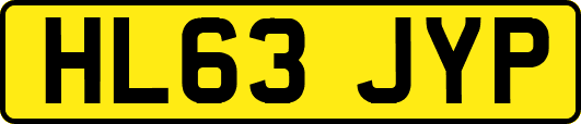 HL63JYP