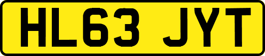 HL63JYT