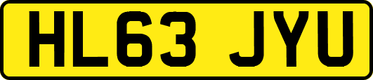 HL63JYU