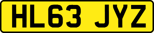 HL63JYZ