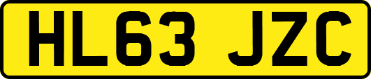 HL63JZC