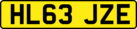 HL63JZE