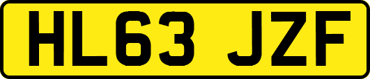 HL63JZF