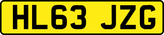 HL63JZG