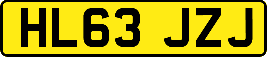 HL63JZJ