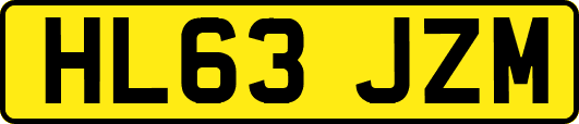 HL63JZM
