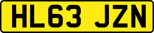HL63JZN