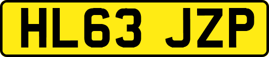 HL63JZP