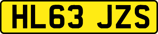 HL63JZS