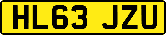 HL63JZU