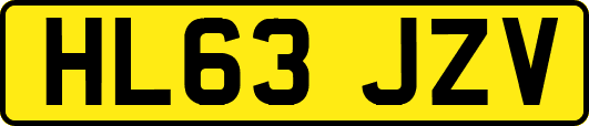 HL63JZV