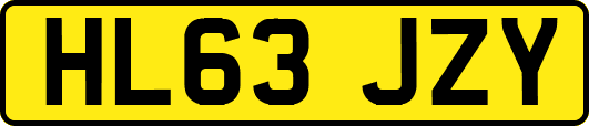 HL63JZY