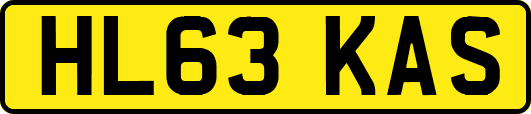 HL63KAS