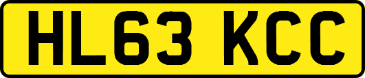 HL63KCC