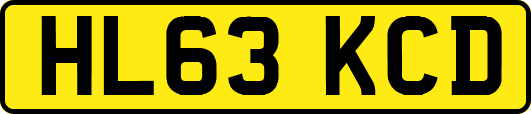 HL63KCD